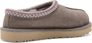 UGG Women's Tasman II Slipper – Stormy Grey — 3