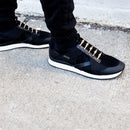 HICKIES Tie-Free Laces | Gold — 2