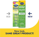 Dr. Scholl's Odor-X Foot Odor Probiotic Spray, Immediately Eliminates the Worst Smells, Prevents Embarrassing Odors From Returning, Restores Skin's Microbiome 4 oz — 2