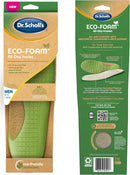 Dr. Scholl's Eco-Foam™ Insoles for Men — 2