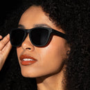 goodr OG Polarized Sunglasses Women & Men — 4
