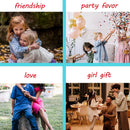 Friendship Bracelet Making Kit Toys, Ages 7 8 9 10 11 12 Year Old Girls Gifts Ideas, Birthday Present for Teen Girl,… — 6