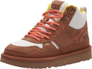 UGG Women's Highland Hi Heritage Boot 1