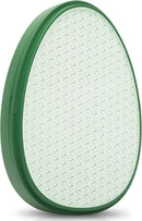 FSA Eligible HSA Nano Glass Foot File - Callus Remover for Feet — 1