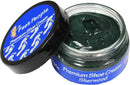 FeetPeople Premium Shoe Cream 1.5 Oz, Various Colors! | Sherwood — 1