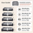 Brand Bedsure SupportMax™ Extra Thick Orthopedic XL Dog Beds Large Sized Dog