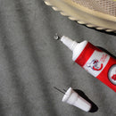 Shoe Glue, Shoe Repair Glue for Sneakers Boots, Super Glue for Shoes, 30ml — 6
