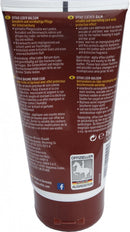 Effax Leather Balm, 150ml - Brown | 5.07 Fl Oz (Pack of 1) — 2