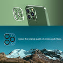 Ailun Camera Lens Protector for iPhone 16 Pro/16 Pro Max/14 Pro/14 Pro Max photo 5