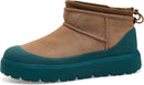 UGG Men's CL Ultra Mini Weather Hybrid 1