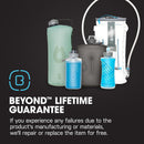 HydraPak Contour Hydration Reservoir (2L & 3L) — 6