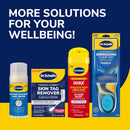 Dr. Scholl's Odor-X Odor-Fighting Spray-Powder, All-Day Odor Protection And Sweat Absorption, Odor-Fighting Spray Powder, Packaging May Vary — 6