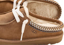 UGG Kids' Tasman Mule 2