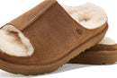 UGG unisex-child Greenport Slide 6