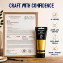 GOTIDEAL Metallic Gold Acrylic Paint Tube Gold Leaf Paint (120ml, 4.1 oz) — 6