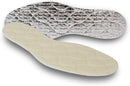pedag Solar Insulating Insoles, Made in German, Quilted Wool Top, Foam…