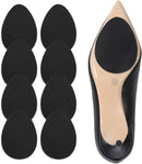 Kiwi Sure Step Non-Skid Pads 3 Pack (6 Pair) 4