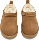 UGG Kids Classic Micro Boot 2