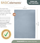 The Beadsmith Beading Mats Set — 2