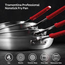 Tramontina Professional 10-Inch Non Stick Frying Pan