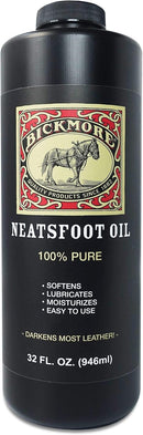 Hydrophane Leather Dressing 500ml N/A 500ML — 8