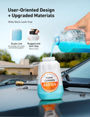 AstroAI Foam Cannon for Pressure Washer with 1/4" Quick Connect Plug, 1 L — 6