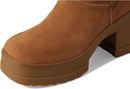 UGG Women's Moxy Pull on 7