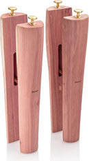 ARIAT Boot Trees — 7
