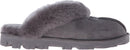 UGG Women's Coquette Slipper – Grey — 3