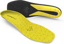 Superfeet Hockey Cushion Insoles Arch Support, Skate Size 7–8 1