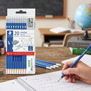 STAEDTLER Norica