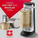 POHL SCHMITT Electric Can Opener — 3