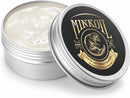 Furniture Salve for Leather Conditioner for Furniture, 2.8 oz Repair Salve & Restorer | Deep Softener Balm for Couch Sofa Car Seats, Protect & Restore Leather — 6