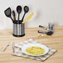 OXO Steel Can Opener — 2