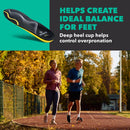 Spenco Sport Cushion Insole, Trim to Fit, Men's 7-13 / Women's 5-11 6