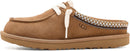UGG Kids' Tasman Mule 5