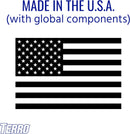 TERRO T300B Liquid Ant Killer, 12 Bait Stations