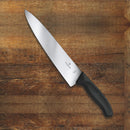 Brand Victorinox 8 Inch Swiss Classic Chef's Knife - Non-Slip Stainless Steel