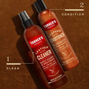 Tanner's Preserve Leather Conditioner for Finished Leather, Restores &…