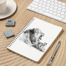 Mr. Pen- Kneaded Erasers, 1.44" x 1.36", 18 Pack, Gray | 18 Pack, 1.44" x 1.36" — 6