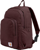 Carhartt Classic 25L Backpack Port | One Size — 1