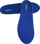 Memory Foam Sport Plus + Children's Athletic Memory Foam Replacement All-Purpose Comfort Insole for Children - Alleviates General Foot Pain ((20 CM) Toddler Size 11-2.5) 8