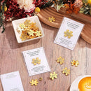 Employee Appreciation Gifts Puzzle Lapel Pin — 5