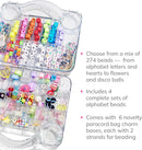 BaubleBar Ultimate DIY Bag Charm Kit — 3