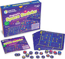 Learning Resources Magnetic Space Sudoku — 1
