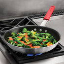 Tramontina Professional 12-Inch Non Stick Large Frying Pan