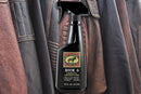 Bick 5 Leather Cleaner Conditioner Spray 16 fl oz, For All Leather Goods, USA Made — 4