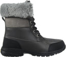 UGG Men's Australia Butte Boots 6