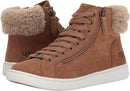 UGG Bailey Button Triplet II 1