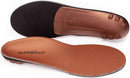 Pedifix Unisex Visco-GEL Bunion Guard 8